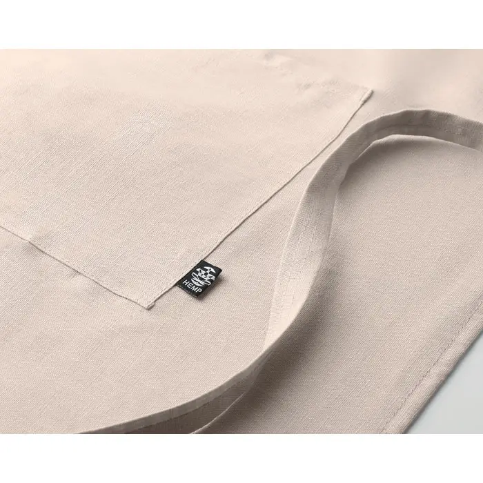 Показать дополнительное фото 1