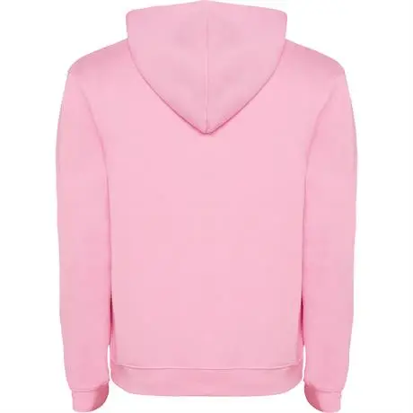 Показать дополнительное фото 1