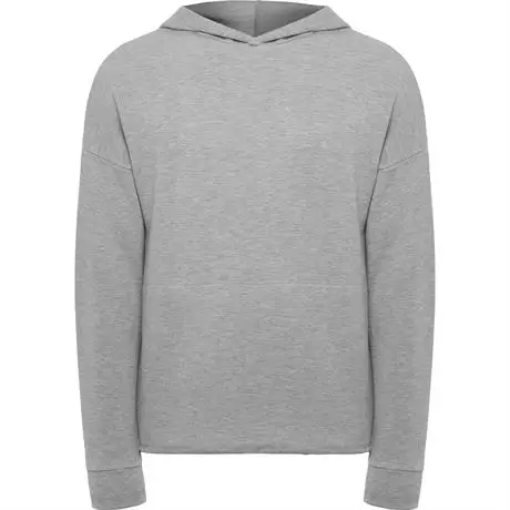 Показать основное фото