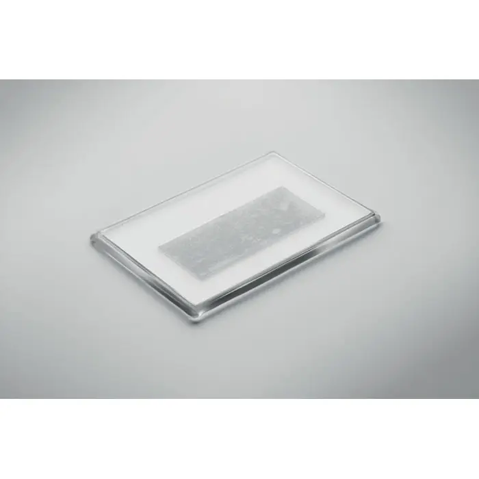 Показать дополнительное фото 1