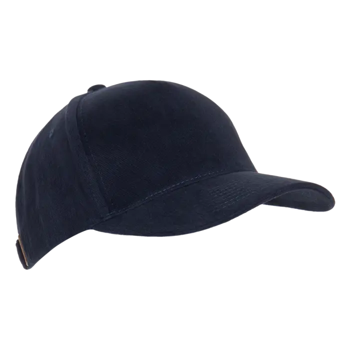 Показать основное фото