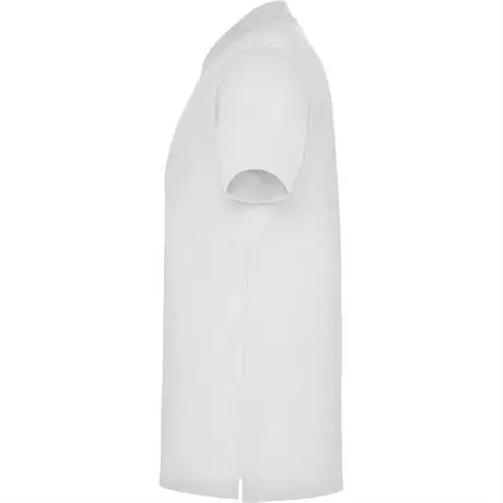 Показать дополнительное фото 2