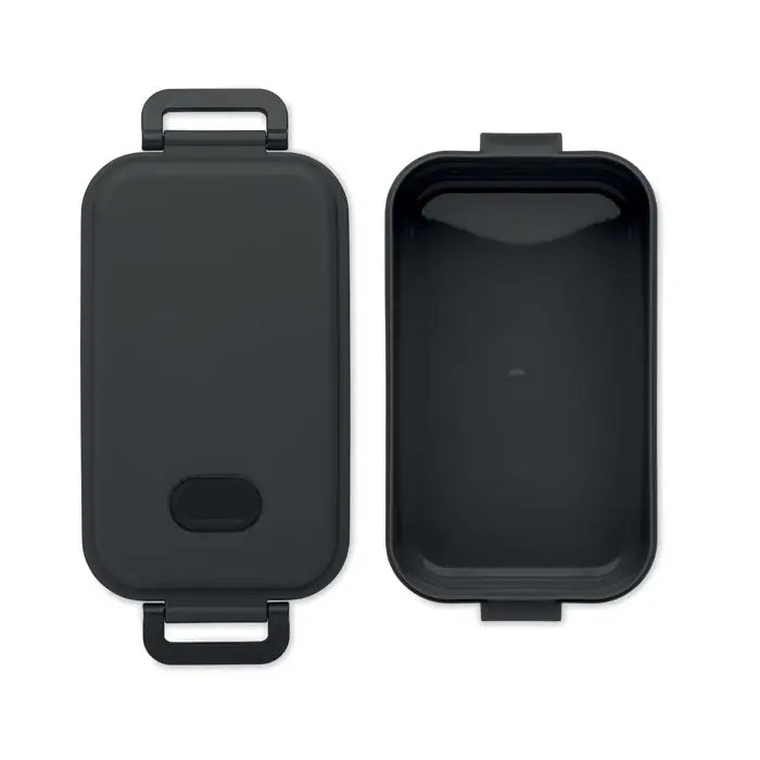 Показать дополнительное фото 1