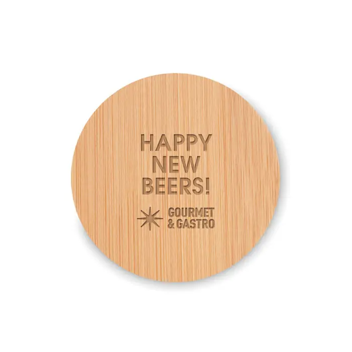 Показать дополнительное фото 2