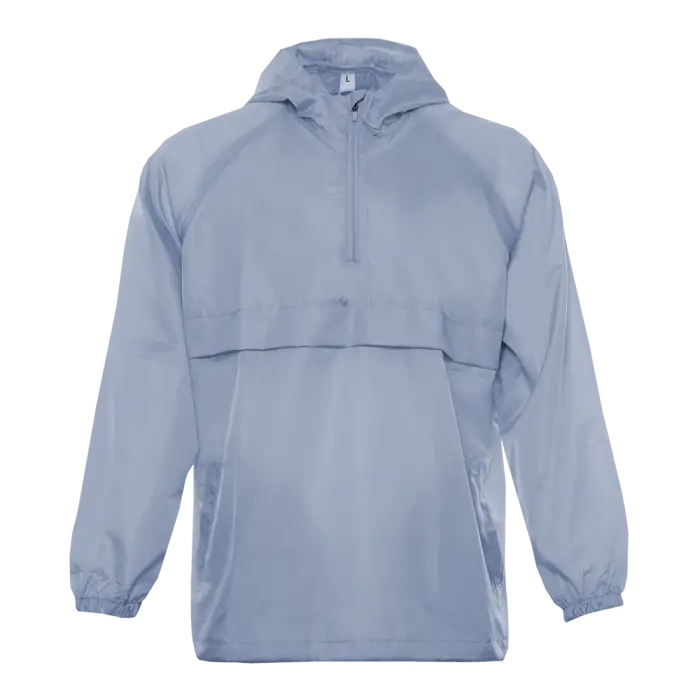 Показать основное фото