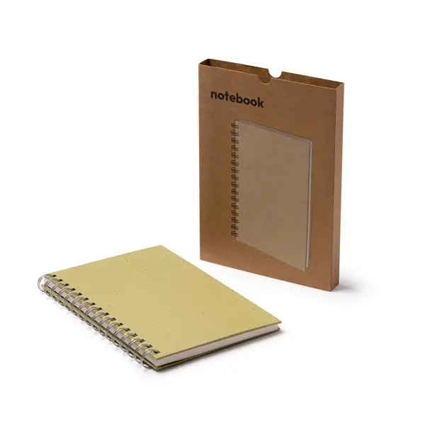 Показать дополнительное фото 3