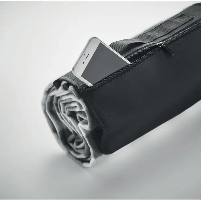 Показать дополнительное фото 1