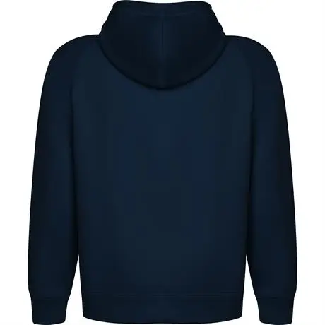 Показать дополнительное фото 1