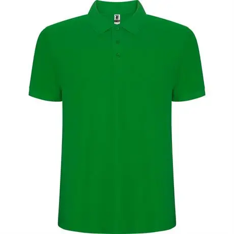 Показать основное фото