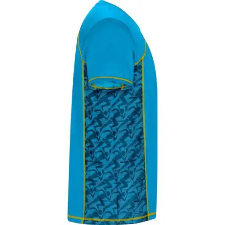 Показать дополнительное фото 3