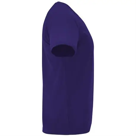 Показать дополнительное фото 3