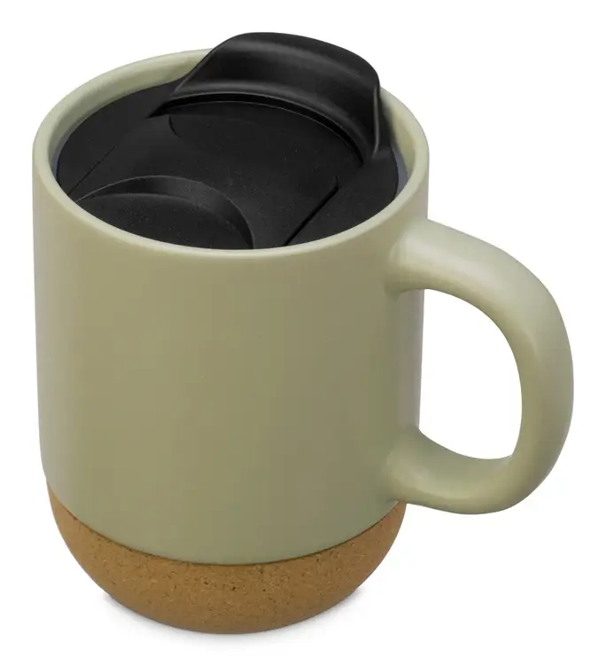 Показать дополнительное фото 4