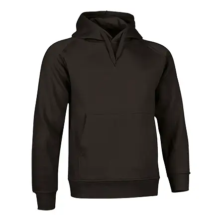 Показать основное фото