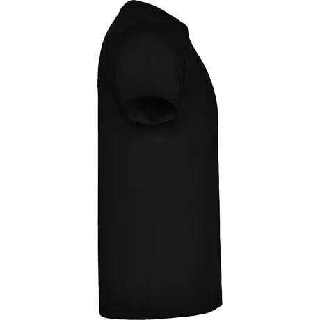 Показать дополнительное фото 2