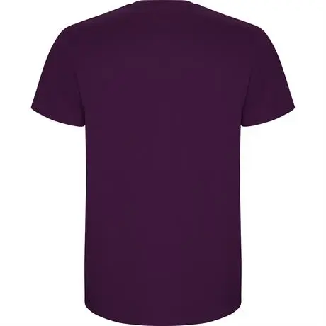 Показать дополнительное фото 1