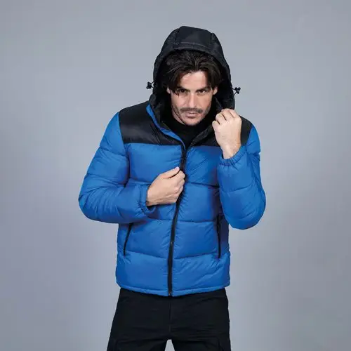 Показать дополнительное фото 2