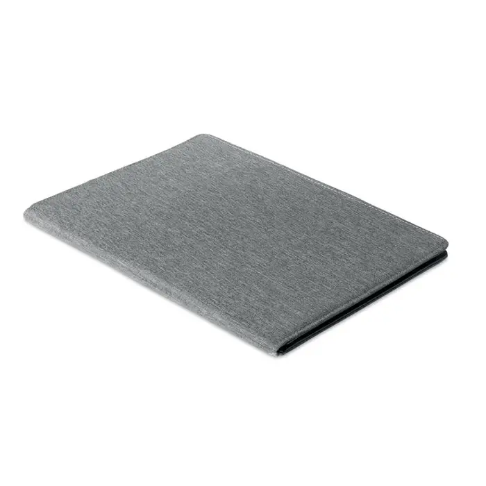 Показать основное фото