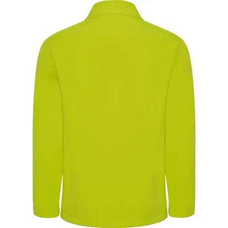 Показать дополнительное фото 1