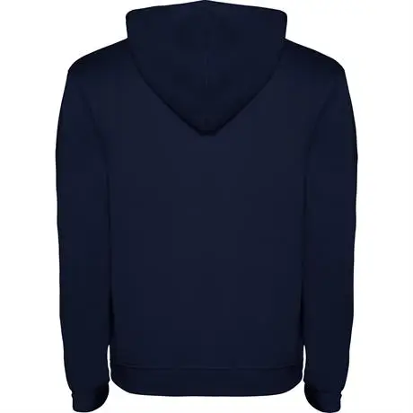 Показать дополнительное фото 1