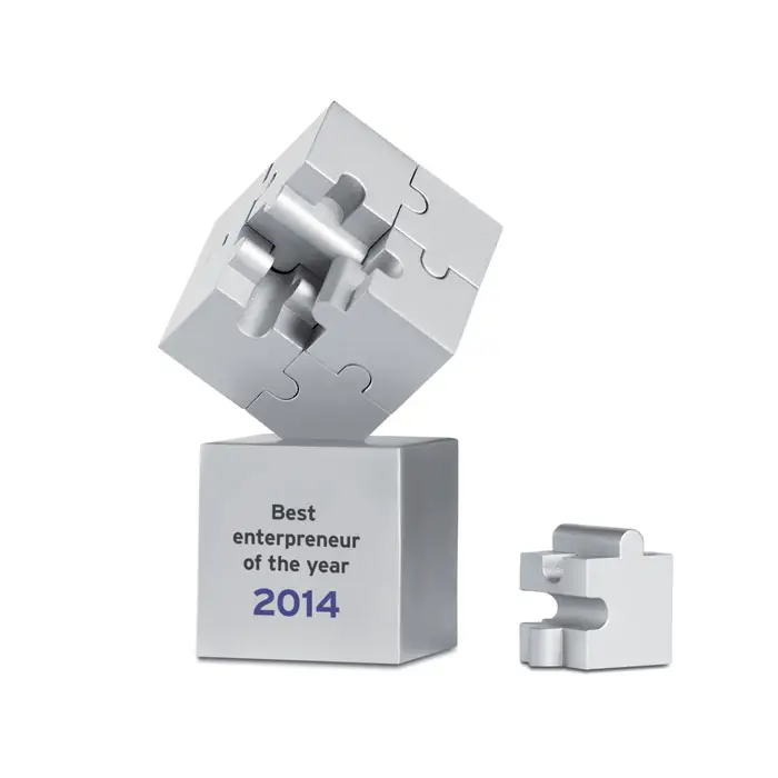 Показать дополнительное фото 8