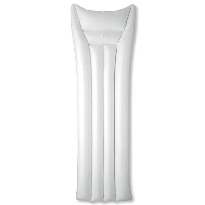 Показать основное фото