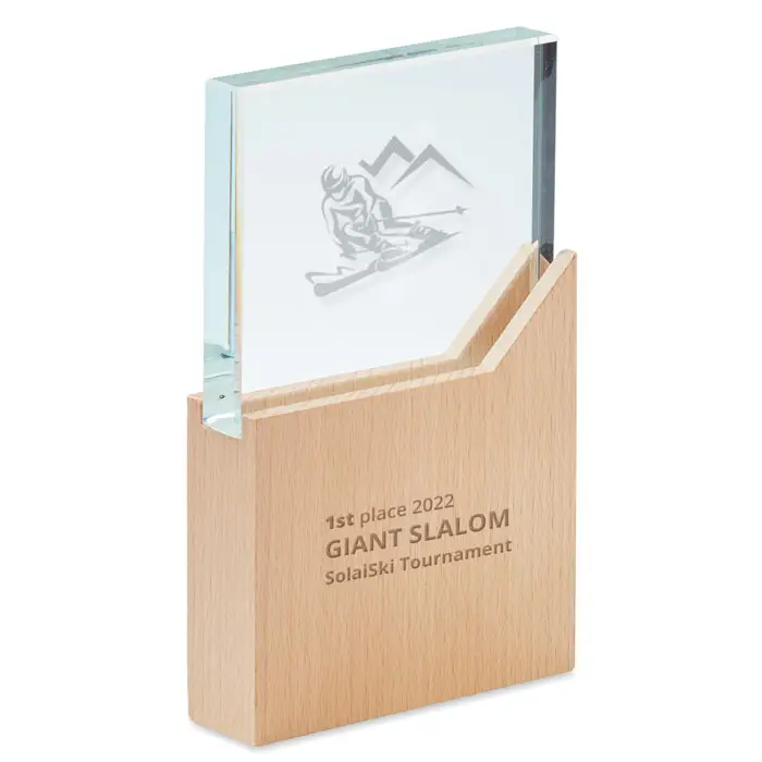 Показать дополнительное фото 2