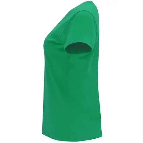 Показать дополнительное фото 2