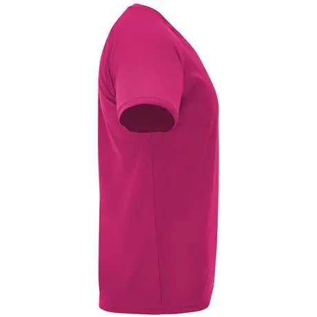 Показать дополнительное фото 3