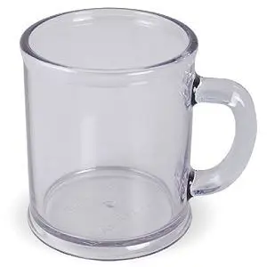 Показать основное фото