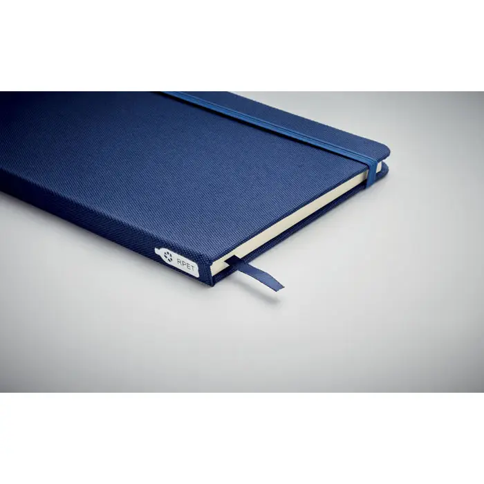 Показать дополнительное фото 1