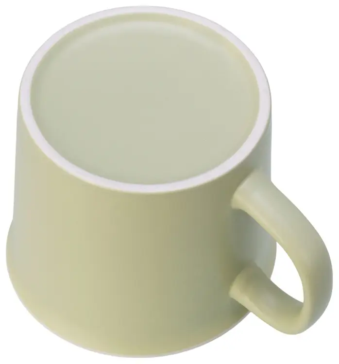 Показать дополнительное фото 3