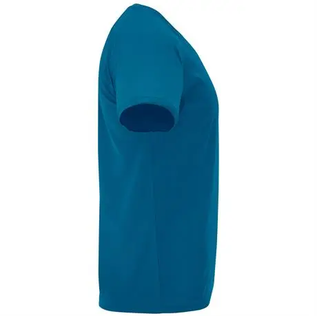 Показать дополнительное фото 3