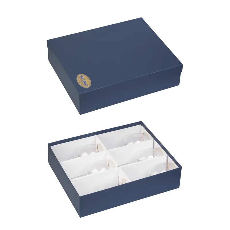 Показать дополнительное фото 1