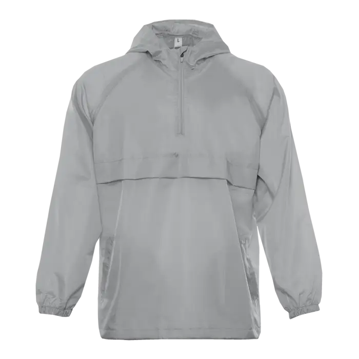 Показать основное фото