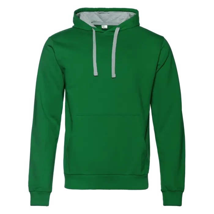 Показать основное фото