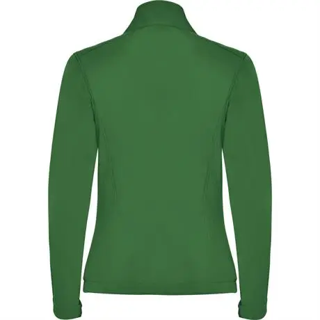 Показать дополнительное фото 1