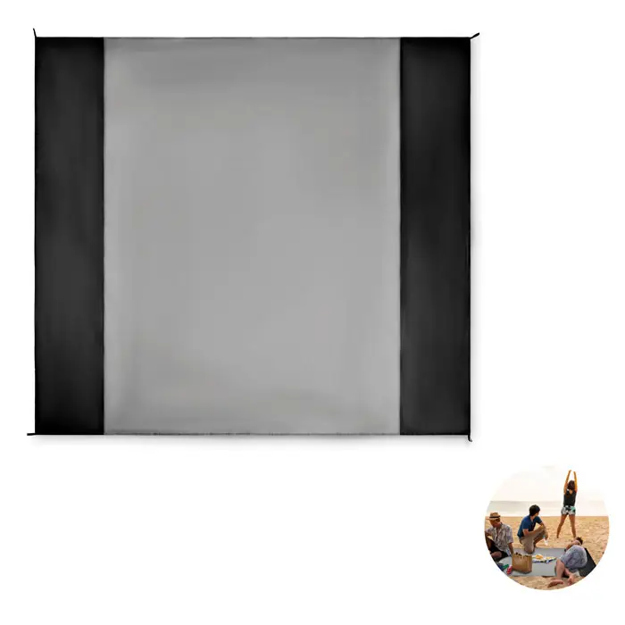 Показать основное фото