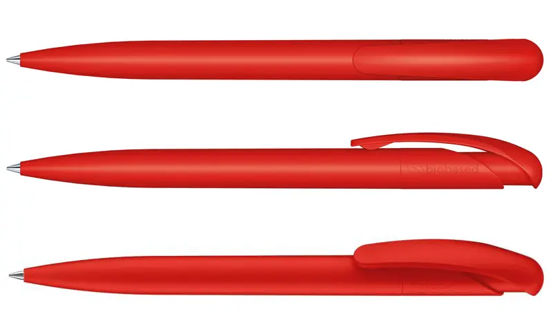 Показать основное фото