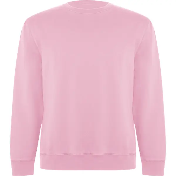 Показать основное фото