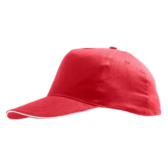 Показать основное фото