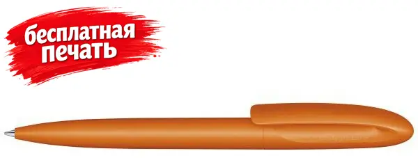 Показать основное фото