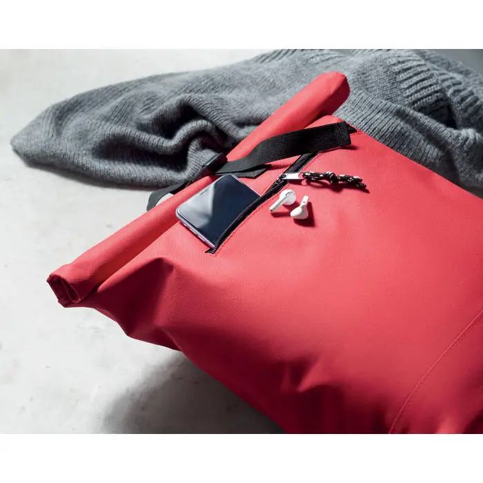 Показать дополнительное фото 6