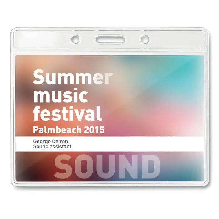 Показать дополнительное фото 3