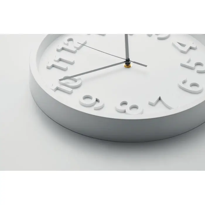 Показать дополнительное фото 1