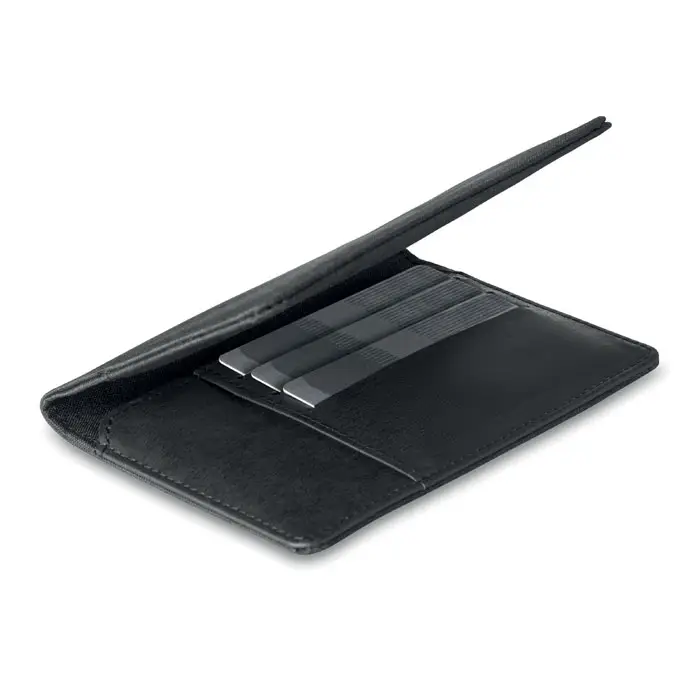 Показать дополнительное фото 3