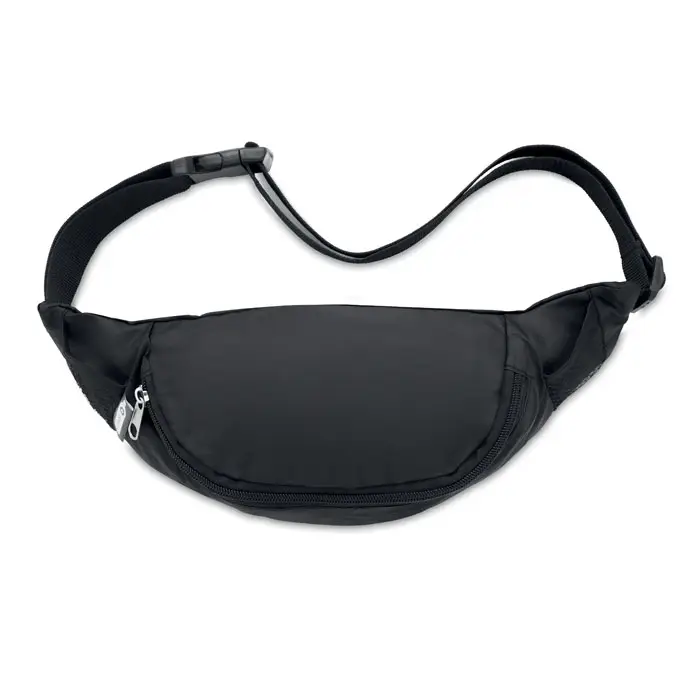 Показать дополнительное фото 2