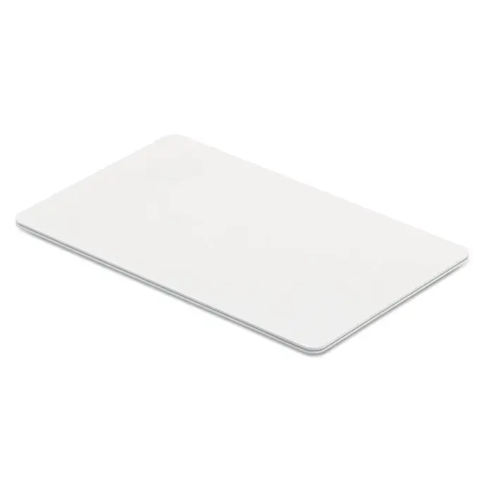 Показать основное фото