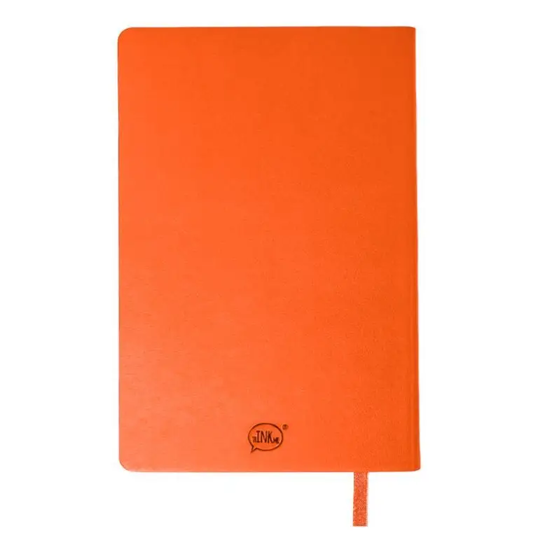 Показать дополнительное фото 2