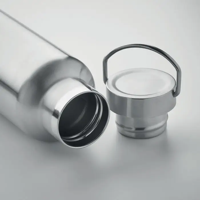 Показать дополнительное фото 1