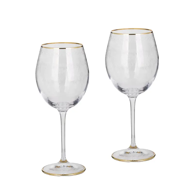 Показать основное фото